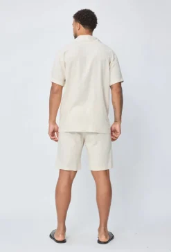 Polo effet lin