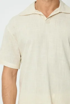 Polo effet lin