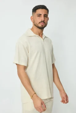 Polo effet lin
