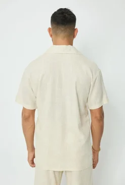 Polo effet lin