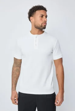 Polo uni