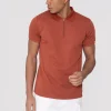 Polo uni