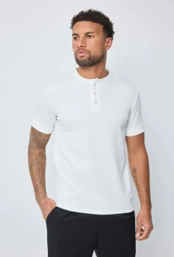 Polo uni