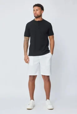 Polo uni