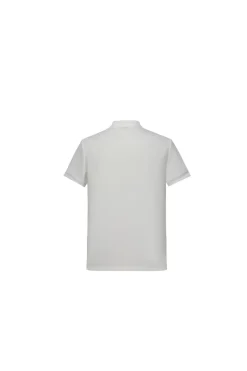 Polo uni