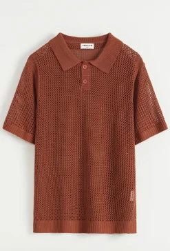 Polo uni