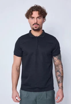 Polo uni
