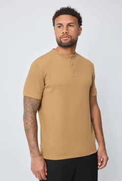 Polo uni