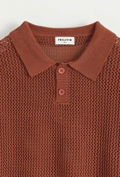 Polo uni