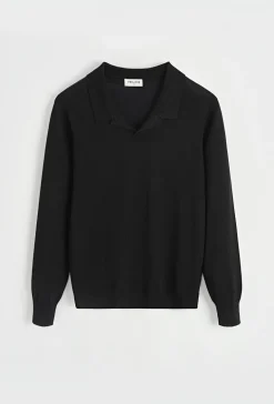Polo uni