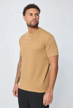 Polo uni