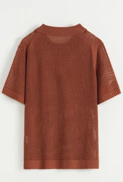 Polo uni