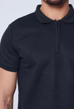 Polo uni
