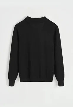 Polo uni