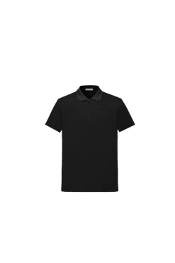 Polo uni