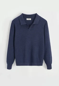 Polo uni