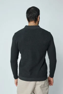 Polo uni