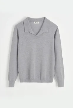 Polo uni