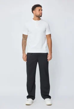 Polo uni