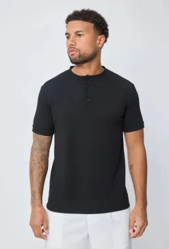 Polo uni