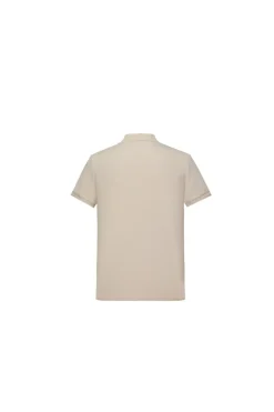 Polo uni