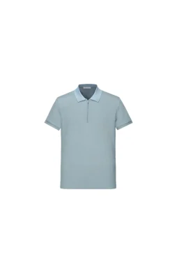Polo uni