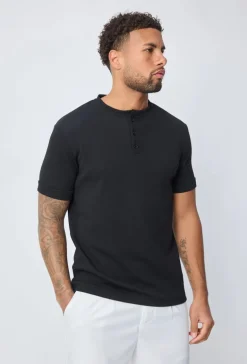 Polo uni