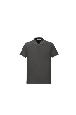 Polo uni