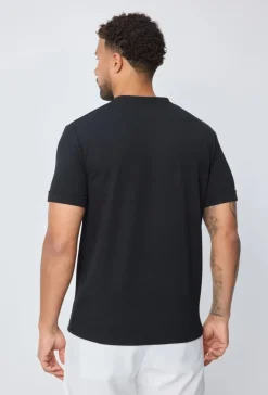 Polo uni