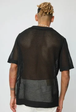 Polo uni