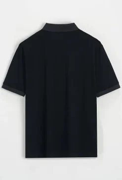 Polos unis