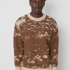Pull à multi taches