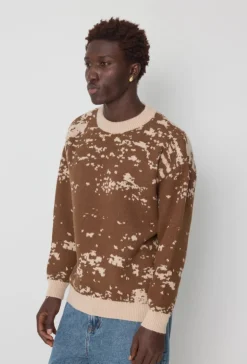 Pull à multi taches