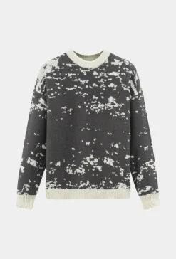 Pull à multi taches
