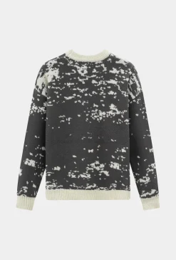 Pull à multi taches