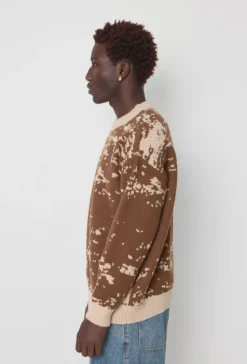 Pull à multi taches