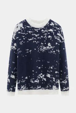 Pull à multi taches