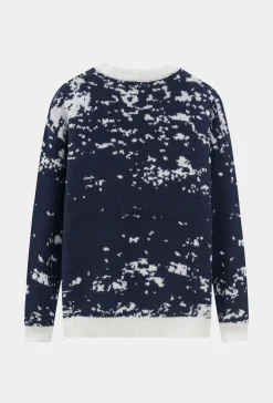 Pull à multi taches