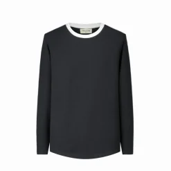 Pull fin uni