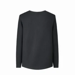 Pull fin uni