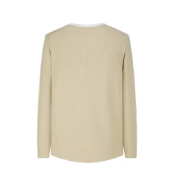 Pull fin uni