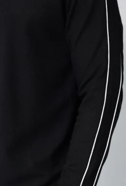 Pull fin uni