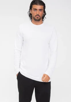 Pull fin uni