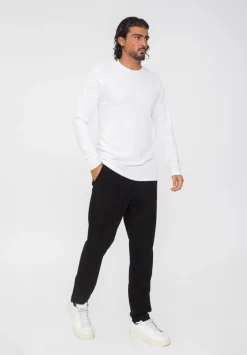 Pull fin uni