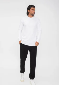 Pull fin uni