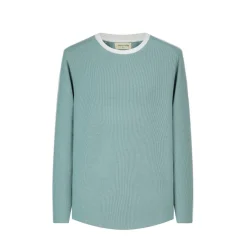 Pull fin uni
