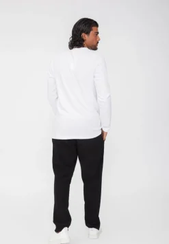 Pull fin uni