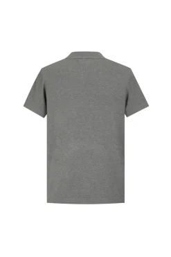 Pull maille fine