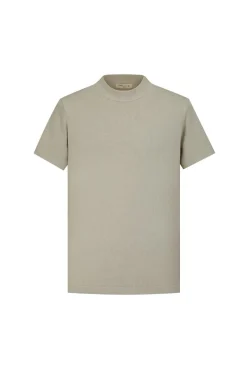 Pull maille fine