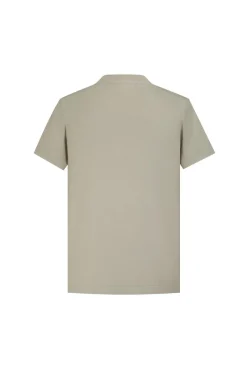 Pull maille fine